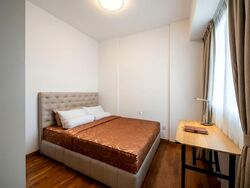 Rezi 24 (D14), Apartment #597231201